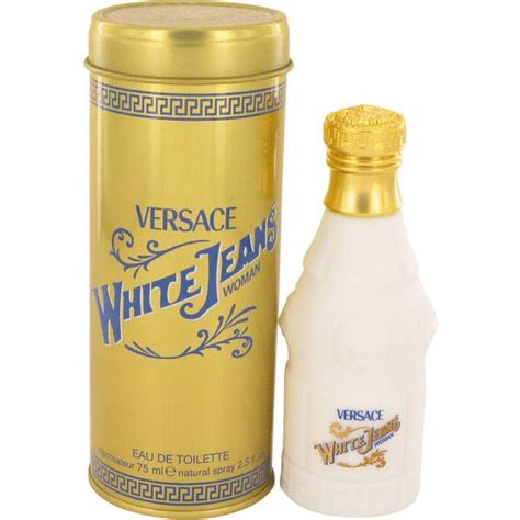 buy versace white jeans perfume uk|buy versace perfume online india.